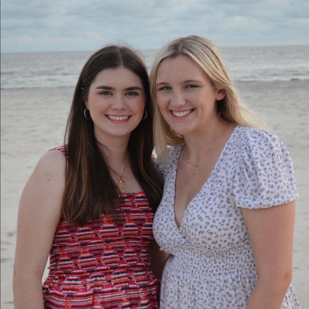 Meet your Posher, Annie